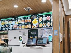 -魏家餐饮(朗香街店)