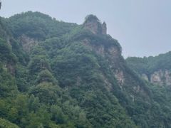 -兴隆红河漂流