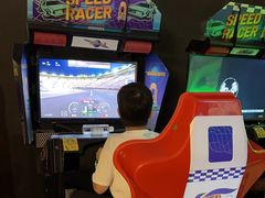 -不可思议减压馆·解压博物馆·摔碗发泄·团建定制