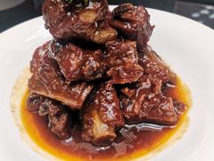 -忆家一宴(大木桥路旗舰店)