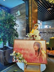 -THE QUEEN(北京店)