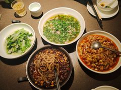 -顺风123(观音桥大融城店)