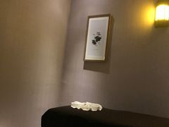 -古沁养生会馆(高境店)