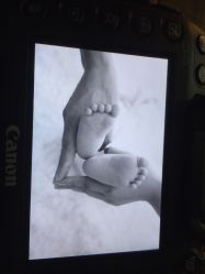 -星宝贝儿童摄影