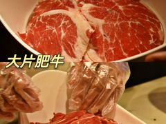 -千家粗粮王(MOMOPARK店)