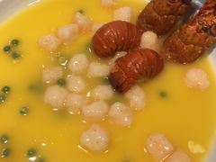 -文杏酒楼(一品天下店)
