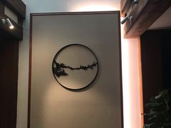 -卫鼎轩·家宴(水上公园店)