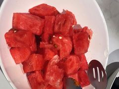 -豪客来牛排(成都锦江大融城店)