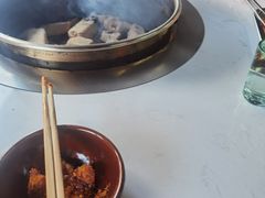 -李家水浒烤肉(五一店)