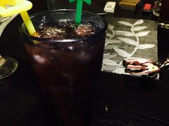 -吱咖啡西式简餐