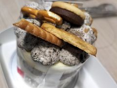 -Makumo·卷云家庭料理餐厅(美糖广场店)