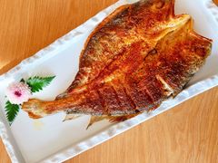 -鹤菊怀石料理(江北店)