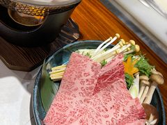 -隐味(金盛时代店)