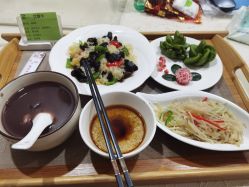 -蔓馨宜母婴护理中心(橡树星座店)