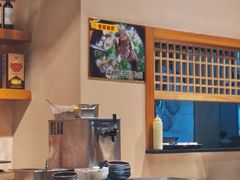 -绣旻烤肉吧(总店)