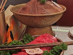 -热辣宗师·串串火锅(万达金街店)