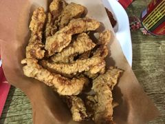 -宏姐串串香(宏伟路店)