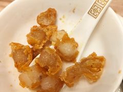 -聚福宝合苑食府(南头镇店)