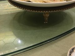 -菜香源·醉湖美宴(杨家坪店)