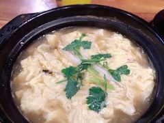 -好介口深夜酒馆(梅江店)