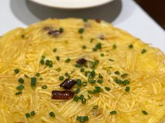 -乌江鱼杭帮菜(西湖店)