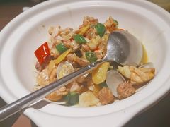 -巡湘记·地道湖南菜(活力城店)