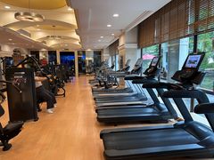 -Waterfall瀑布湾优健源(华侨城店)