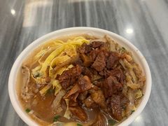 -江南濑粉店(文华路店)