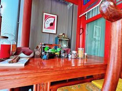 -中卫御苑福膳·养生局(圆明园店)
