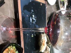 -狮伙海鲜捞(千灯湖店)