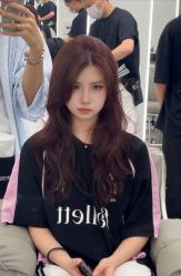 -MY HAIR 旗舰店