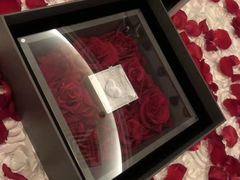 -ROSEONLY诺誓(国际广场购物中心店)