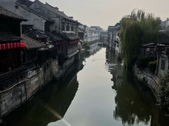 -西塘人家•黑金冠本地好店
