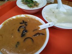 -方中山胡辣汤(成都首店)