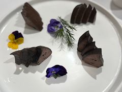 -月福京味斋·烤鸭店·北京菜(鼓楼总店)