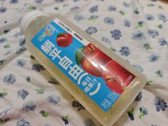-雕刻时光咖啡馆(北师大店)