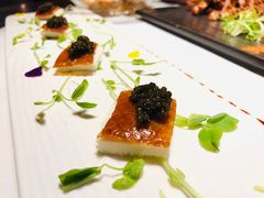 -晟永興烤鸭店(五道口店)