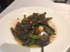 -毛家饭店·融合新湘菜·主题宴(齐鲁软件园店)