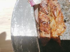 -路易十三西餐厅(西关新天地店)