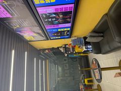 -谜盒子奇幻密室(南屏店)