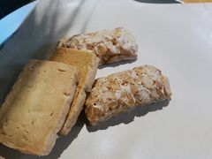 -来回·咖啡(天河南店)
