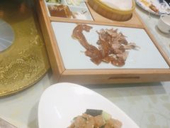 -老山东·山东菜(鲁菜名店)