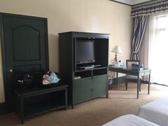 -北京天湖会议中心