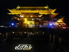-三亚亚龙湾雅高美爵酒店