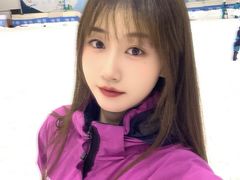 -绍兴启迪乔波冰雪世界
