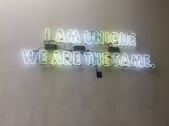 -UNI UNI(环亚凯瑟琳店)