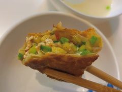 -辣公子·千岛湖私房菜(滨江店)