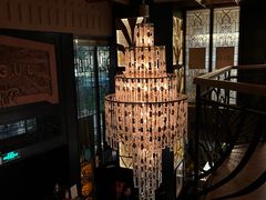 -Mogul Eatery·大亨餐酒馆
