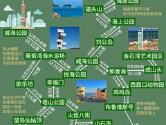 -幸福门