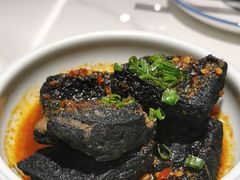 -兰湘子·湘菜小炒(长安万科广场店)